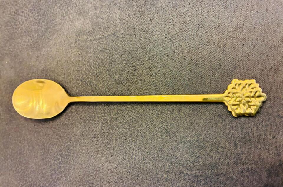 Land der langen Löffel